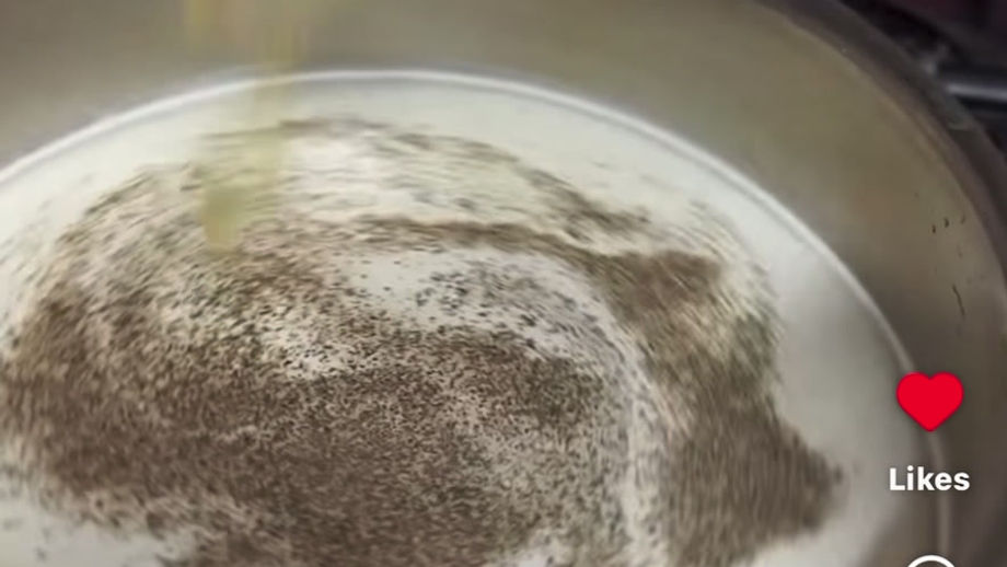 Sulica by Avi Bitton